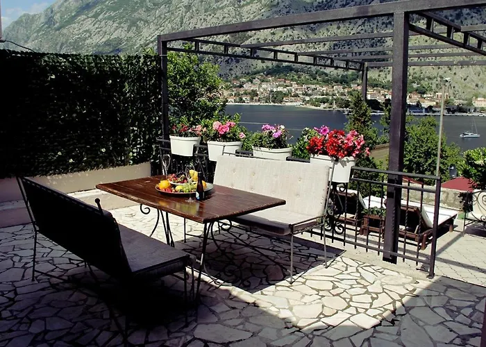 Beautiful House Lara