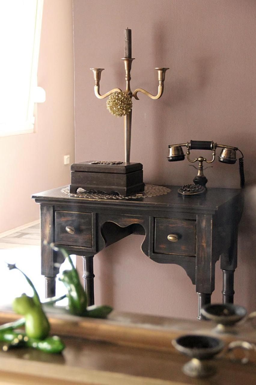 Beautiful House Lara * 科托尔