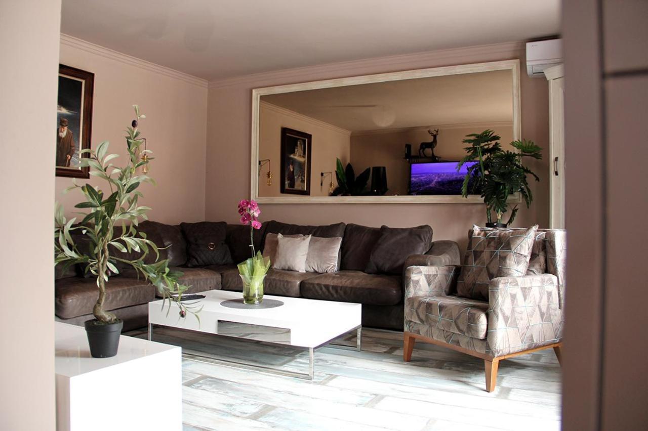 Beautiful House Lara * 科托尔