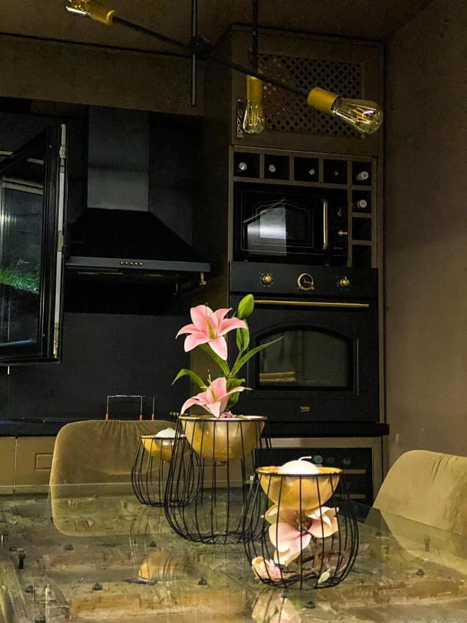Beautiful House Lara 别墅 *