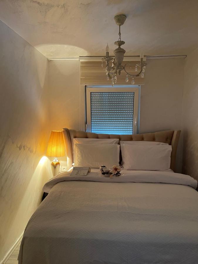 Beautiful House Lara * 科托尔